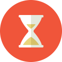 1458093340_hourglass
