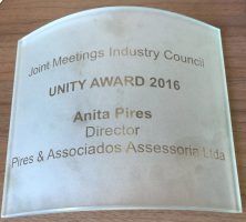imex-jmic-premio