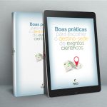 ebook como escolher destino-sede de eventos científicos