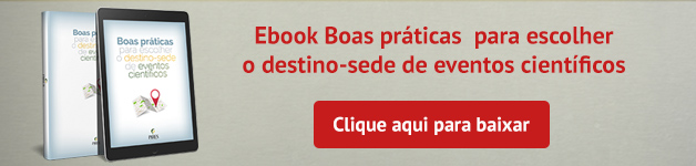e-book-eventos-cientificos-628