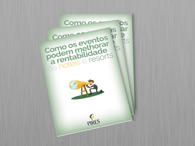 ebook rentabilidade em hoteis e resorts