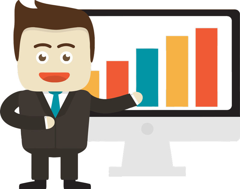 importância dos eventos científicos