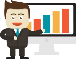 importância dos eventos para sociedades científicas
