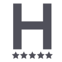 eventos em hotéis