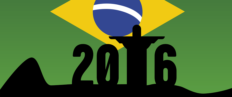jogos olimpicos