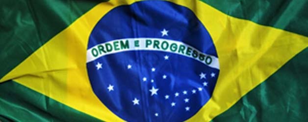 agosto sem desgosto