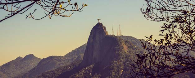 turismo