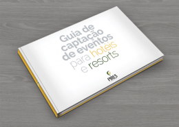 ebook sobre captação de eventos para hotéis