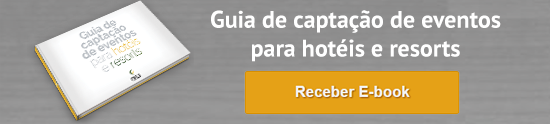 guia-captacao-banner-news