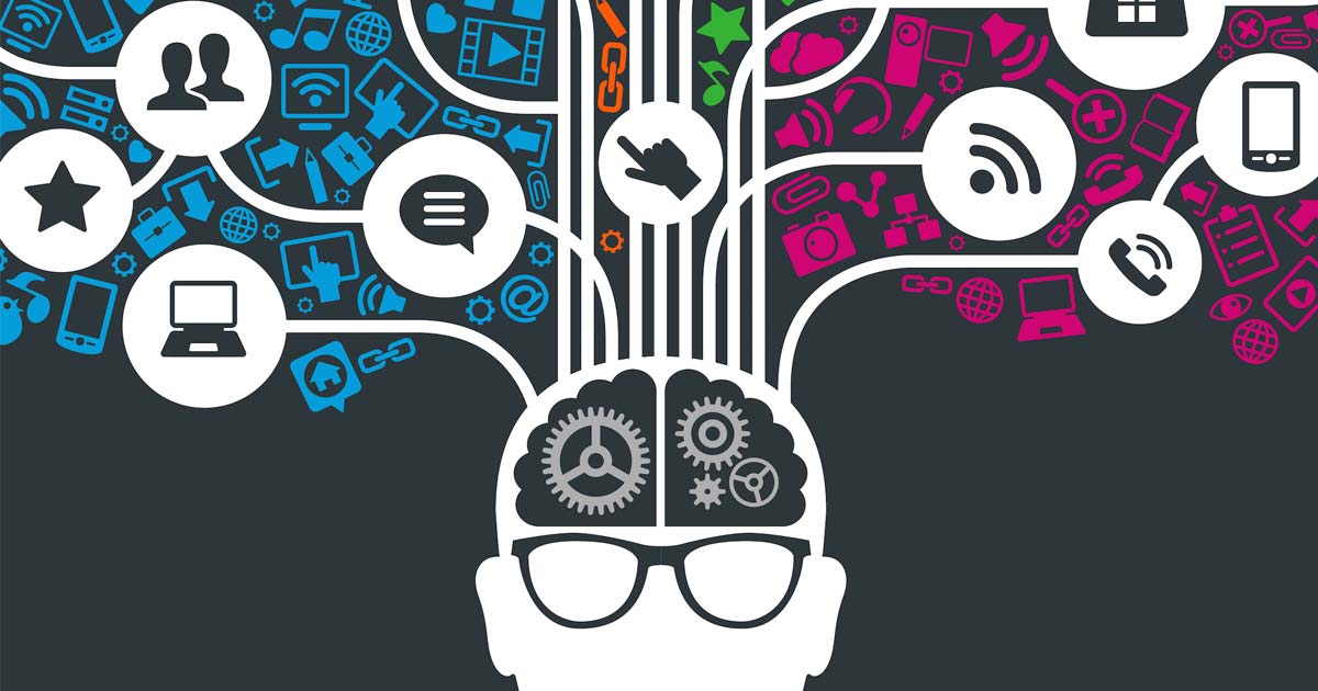 Neuromarketing no Turismo
