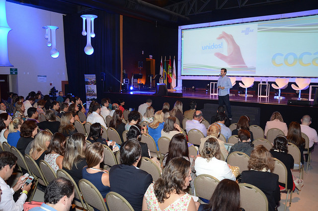 eventos