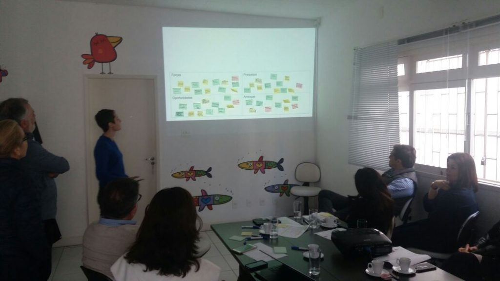 marketing de destinos palestra Jeanine Pires