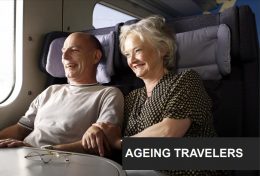 turistas-mais-de-50-anos-post
