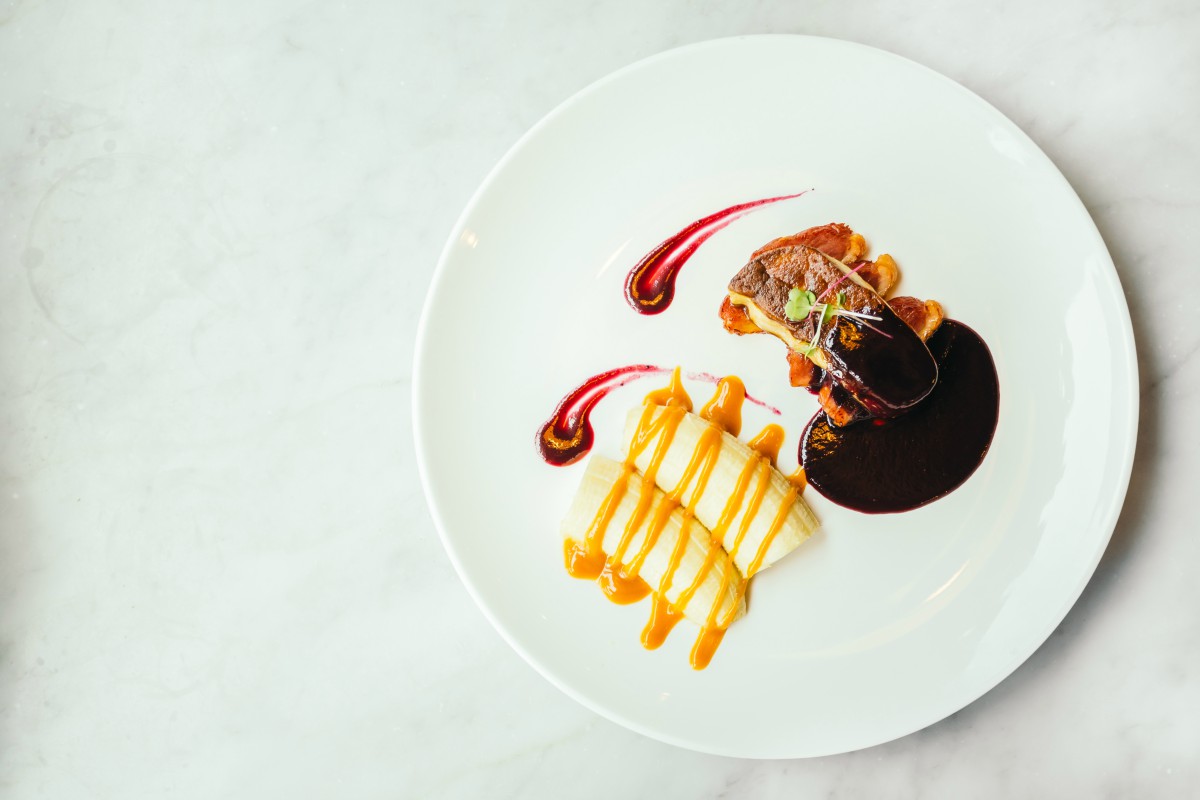 jeanine Pires gastronomia e turismo