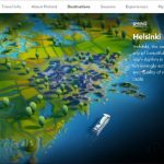 visit-filand-site