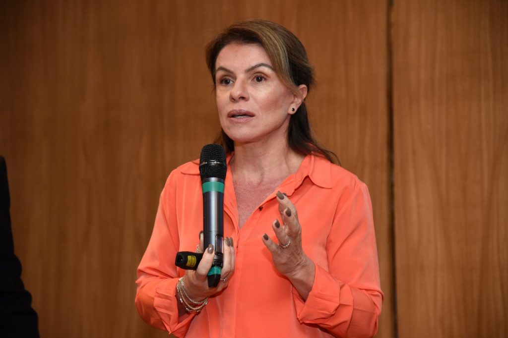 jeanine-pires-apresentacao-matcher-julho-2018