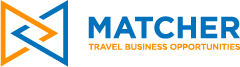 logo-matcher