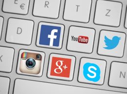 royal-palm-redes-sociais
