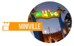 miniville-royal