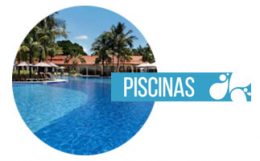 piscina-royal