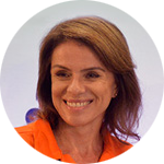 Jeanine Pires